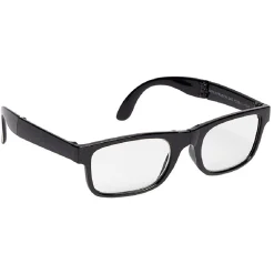 New Gifi Lunette de lecture pliable