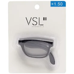 New Gifi Lunette de lecture pliable
