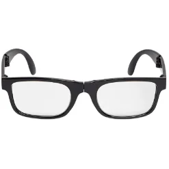 New Gifi Lunette de lecture pliable