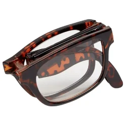 Online Gifi Lunette de lecture pliable