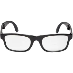 Online Gifi Lunette de lecture pliable