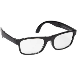 Online Gifi Lunette de lecture pliable