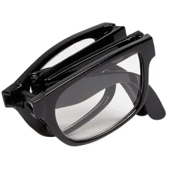 Online Gifi Lunette de lecture pliable