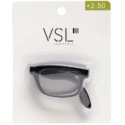 Online Gifi Lunette de lecture pliable