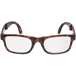 Online Gifi Lunette de lecture pliable