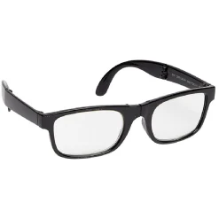 Best Gifi Lunette de lecture pliable