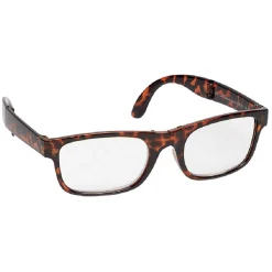 New Gifi Lunette de lecture pliable