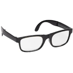 New Gifi Lunette de lecture pliable
