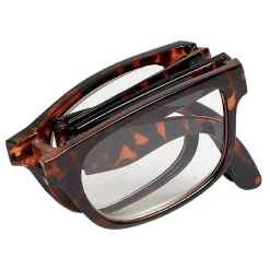 New Gifi Lunette de lecture pliable