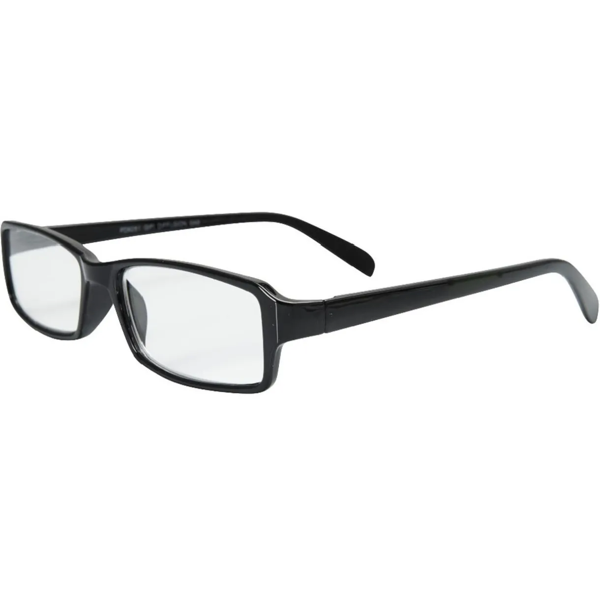 Outlet Gifi Lunette loupe