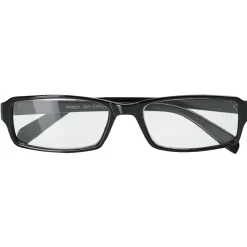 Outlet Gifi Lunette loupe