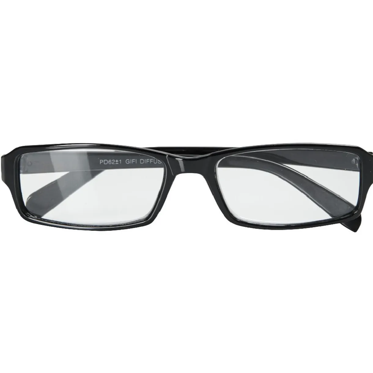 Outlet Gifi Lunette loupe