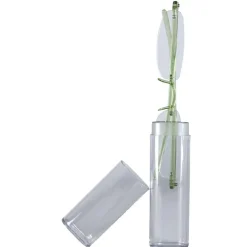 Sale Gifi Lunette loupe avec étui rigide - correction +1 à +2,50