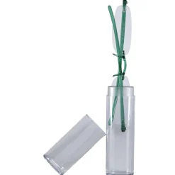 Sale Gifi Lunette loupe avec étui rigide - correction +1 à +2,50