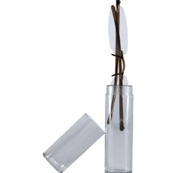 Sale Gifi Lunette loupe avec étui rigide - correction +1 à +2,50