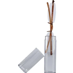 Sale Gifi Lunette loupe avec étui rigide - correction +1 à +2,50