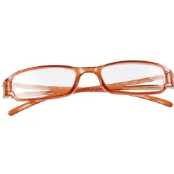 Gifi Lunette loupe avec étui souple - correction +1 à +2,50