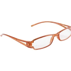 Gifi Lunette loupe avec étui souple - correction +1 à +2,50