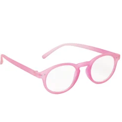 Clearance Gifi Lunettes de lecture