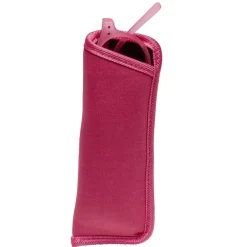 Clearance Gifi Lunettes de lecture