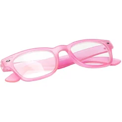 Clearance Gifi Lunettes de lecture