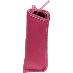 Clearance Gifi Lunettes de lecture