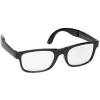 Discount Gifi Lunettes de lecture loupe pliable