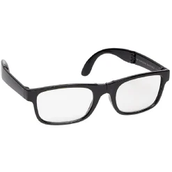 Discount Gifi Lunettes de lecture loupe pliable