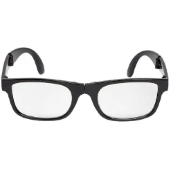 Discount Gifi Lunettes de lecture loupe pliable