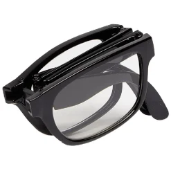 Discount Gifi Lunettes de lecture loupe pliable