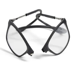 Clearance Gifi Lunettes de lecture plastique à séparation magnétique - 4 coloris