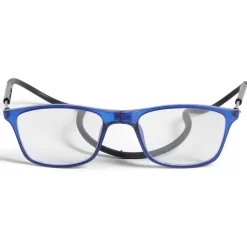 Clearance Gifi Lunettes de lecture plastique à séparation magnétique - 4 coloris