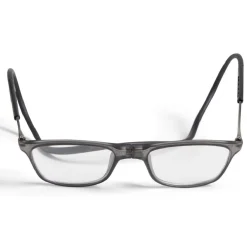 Clearance Gifi Lunettes de lecture plastique à séparation magnétique - 4 coloris
