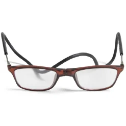 Clearance Gifi Lunettes de lecture plastique à séparation magnétique - 4 coloris