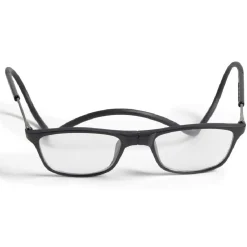 Clearance Gifi Lunettes de lecture plastique à séparation magnétique - 4 coloris