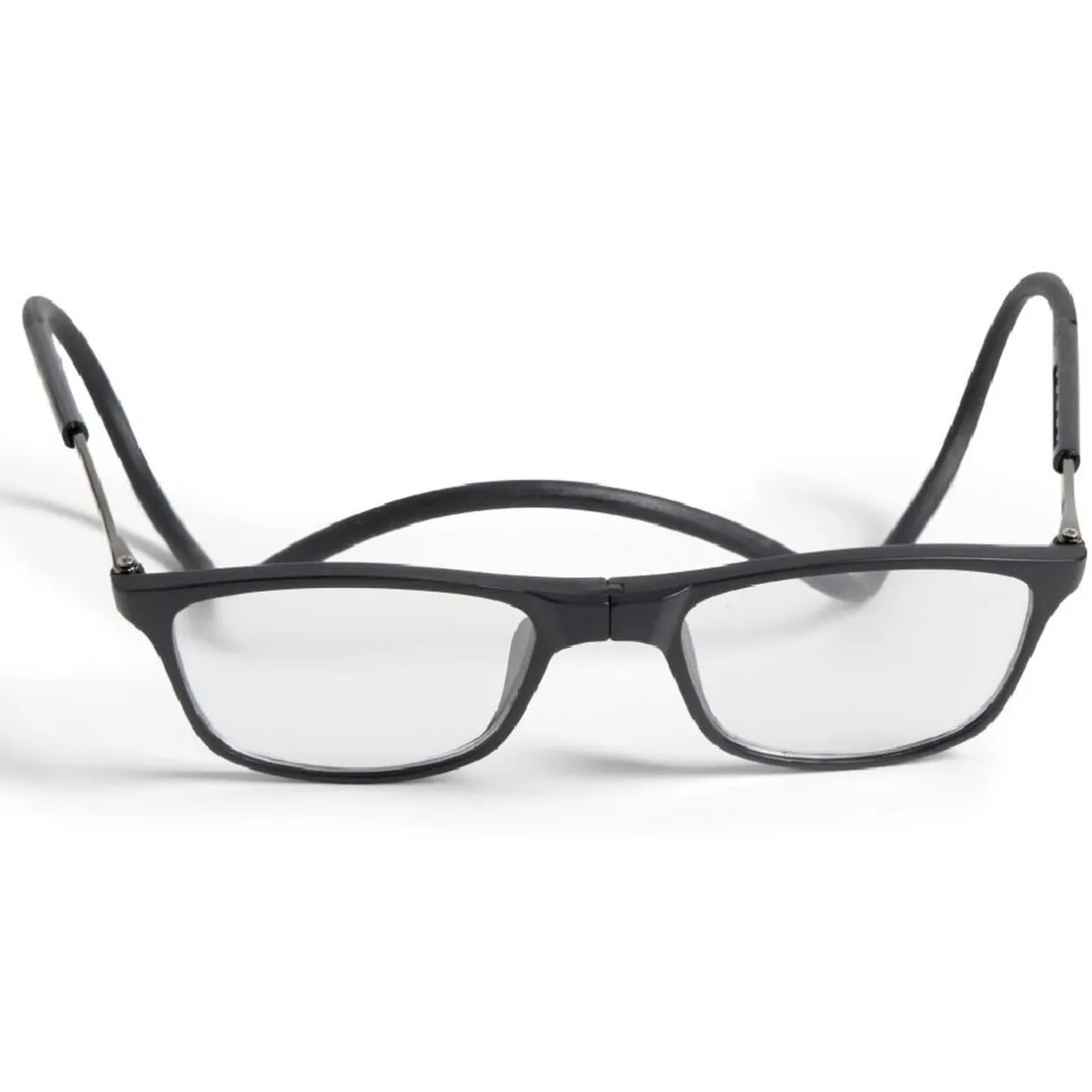 Clearance Gifi Lunettes de lecture plastique à séparation magnétique - 4 coloris