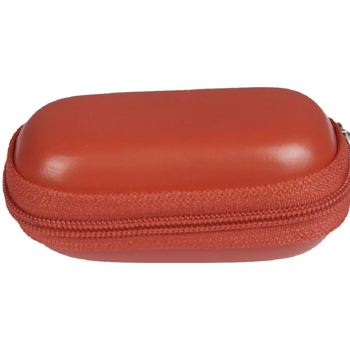 Discount Gifi Lunettes de lecture pliables avec étui