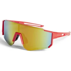 Sale Gifi Lunettes de soleil UV400 plastique - 4 coloris