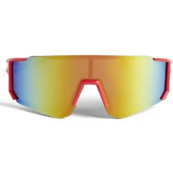 Sale Gifi Lunettes de soleil UV400 plastique - 4 coloris