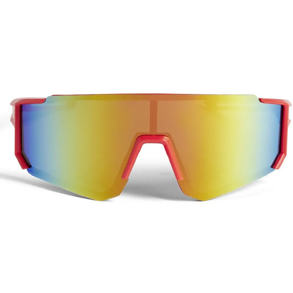 Sale Gifi Lunettes de soleil UV400 plastique - 4 coloris