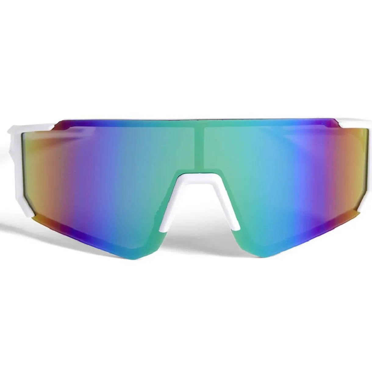 Sale Gifi Lunettes de soleil UV400 plastique - 4 coloris