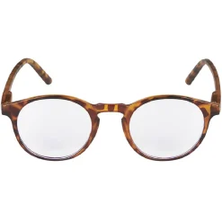 Gifi Lunettes design écailles anti lumière bleue