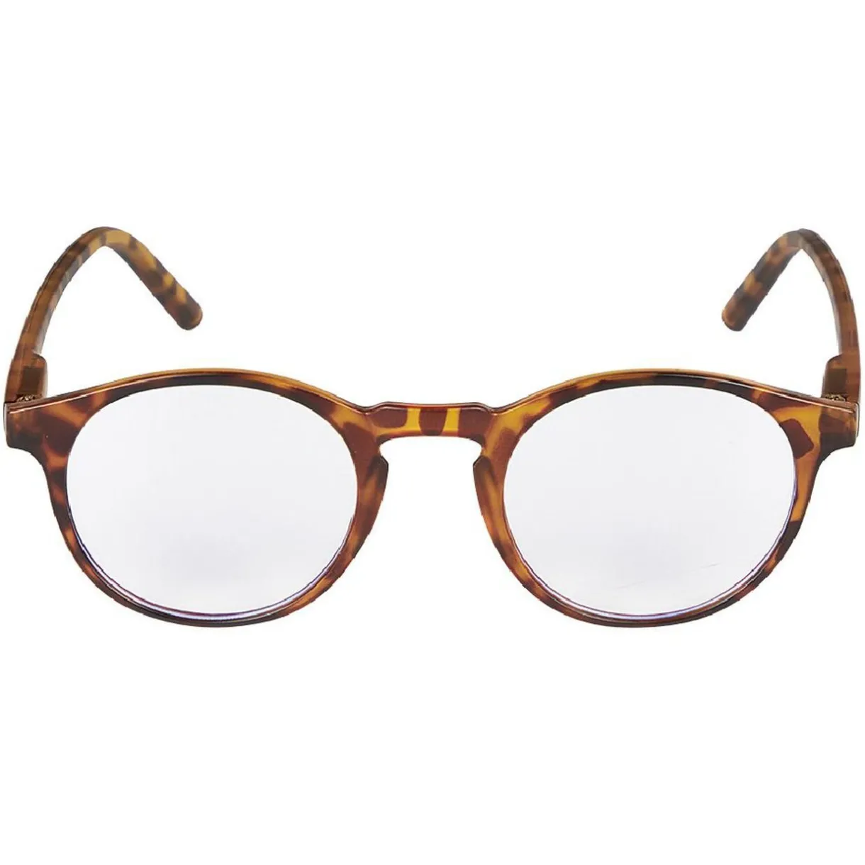 Gifi Lunettes design écailles anti lumière bleue