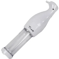 Machine à biscuits Homday^Gifi Sale