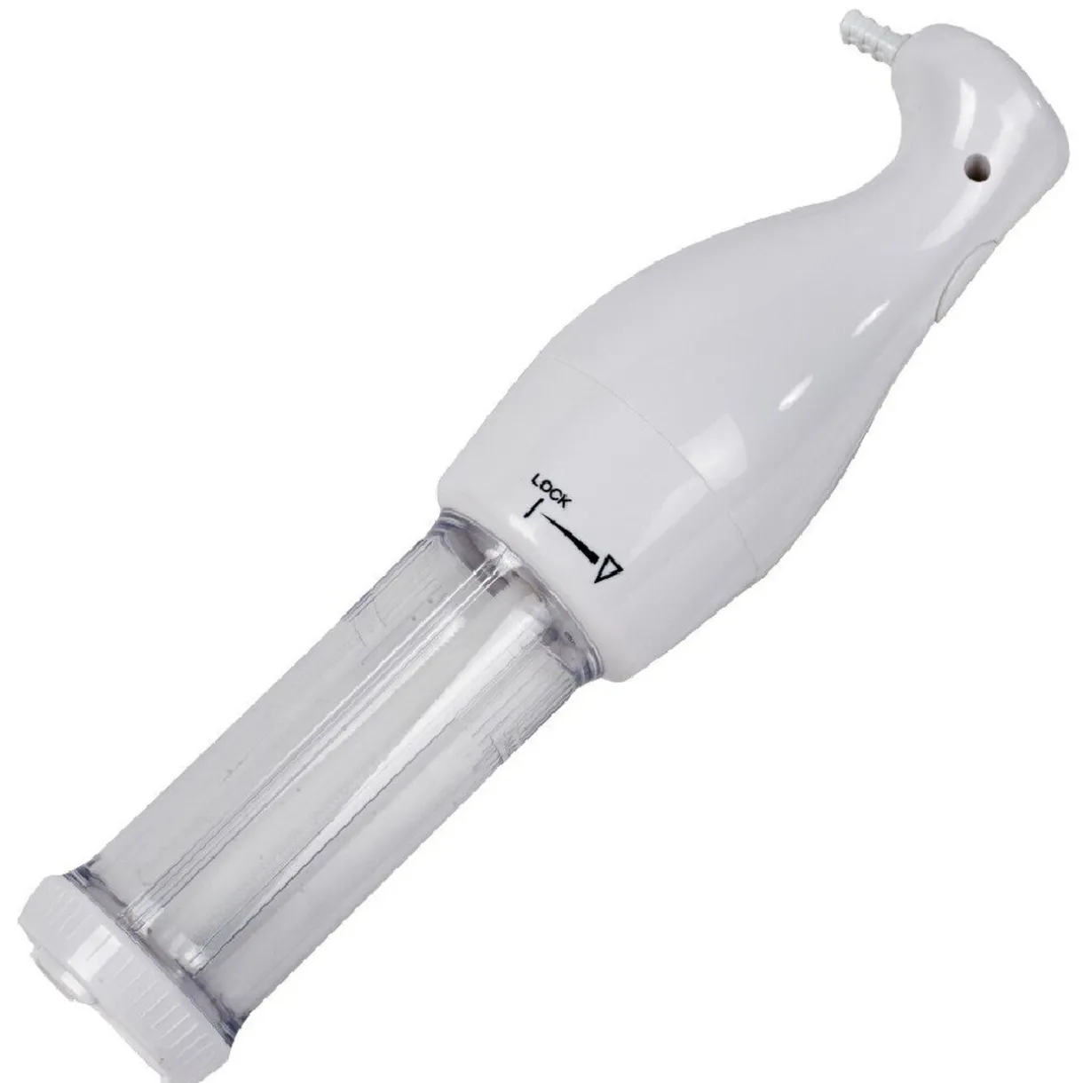 Machine à biscuits Homday^Gifi Sale