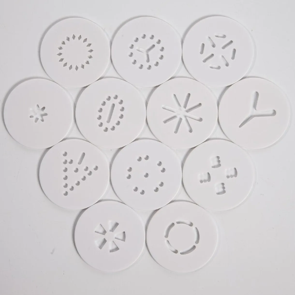 Machine à biscuits Homday^Gifi Sale