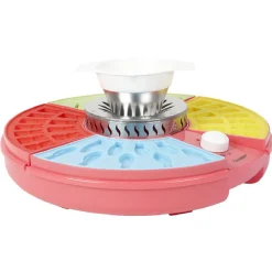 Machine à bonbons Homday^Gifi Sale