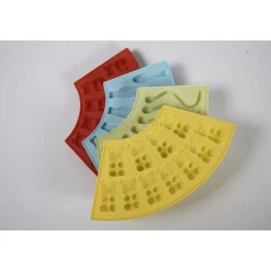 Machine à bonbons Homday^Gifi Sale