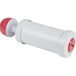 Machine à churros beignets et biscuits^Gifi Sale