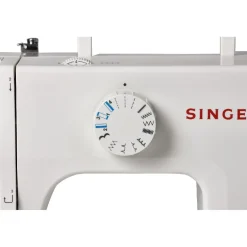 Nettoyage Et Entretien|Gifi Machine à coudre Singer Prélude